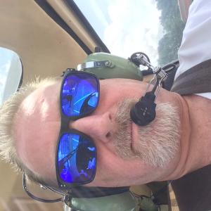 Profile picture for user Johan Michielsens