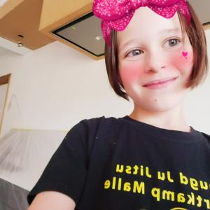 Profile picture for user Amélietjepietje