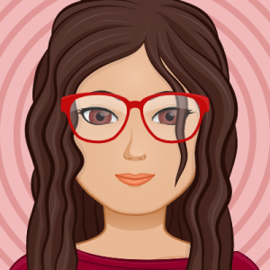 Profile picture for user Cindy Marie