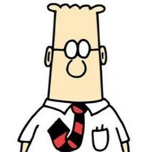 Profile picture for user TimovieMan