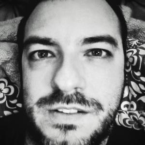 Profile picture for user Olivierbobo82