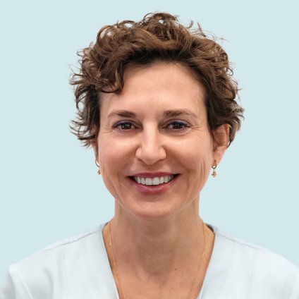 Online Dermatologists Onlinedoctor