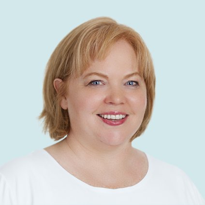Online Dermatologists Onlinedoctor