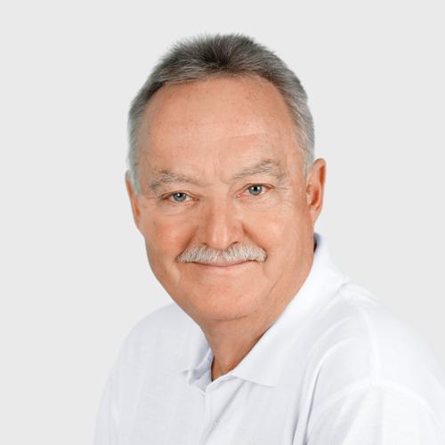 Dr. med. Jürgen Zorn Hautarzt/Dermatologe in Bruchsal