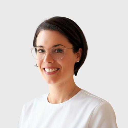Dr. med. Eva Akkaya Hautarzt/Dermatologe in Rottenburg am Neckar