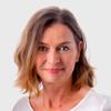 Dr. med. Heide Gall Bild Arzt/Ärztin der ausgewählten Praxis