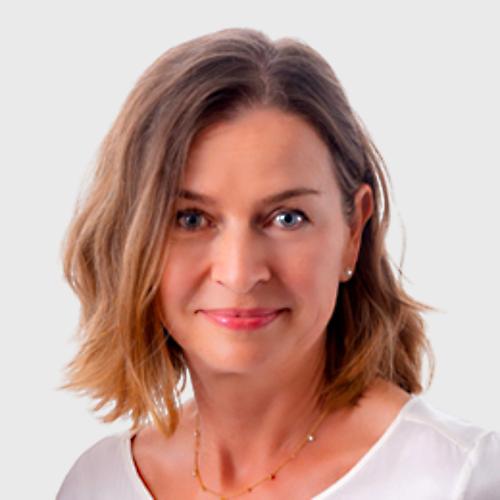 Dr. med. Heide Gall Hautarzt/Dermatologe in Fürth