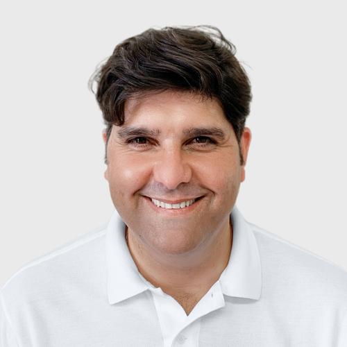 Dariusch Mortazawi Hautarzt/Dermatologe in Remscheid