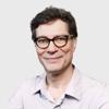 Dr. med. Peter Pierchalla Bild Arzt/Ärztin der ausgewählten Praxis