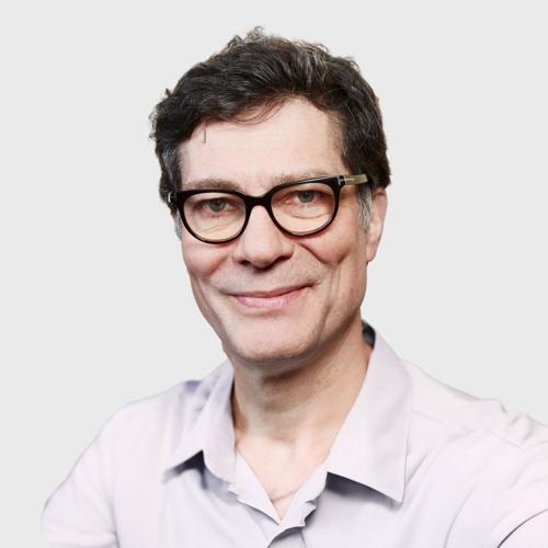 Dr. med. Peter Pierchalla Hautarzt/Dermatologe in Recklinghausen