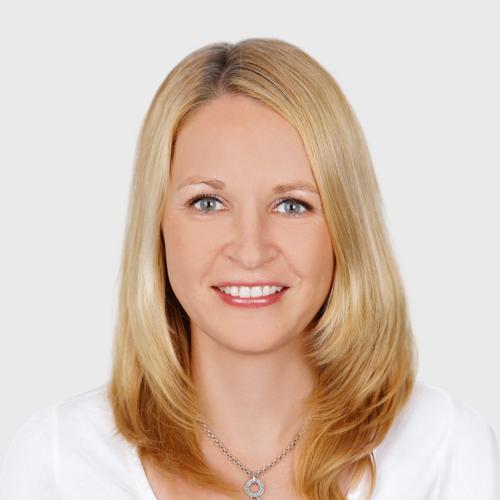 Dr. med. Judith Rampf Hautarzt/Dermatologe in Ehingen