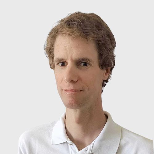 Dr. med. univ. Stefan Hackl Hautarzt/Dermatologe in Immenstadt