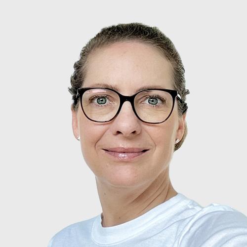 Dr. med. Florina Kersting Hautarzt/Dermatologe in Greifswald Dr. med. Florina Kersting Hautarzt/Dermatologe in Greifswald