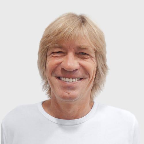 Dr. med. Ulrich Klein Hautarzt/Dermatologe in Bochum