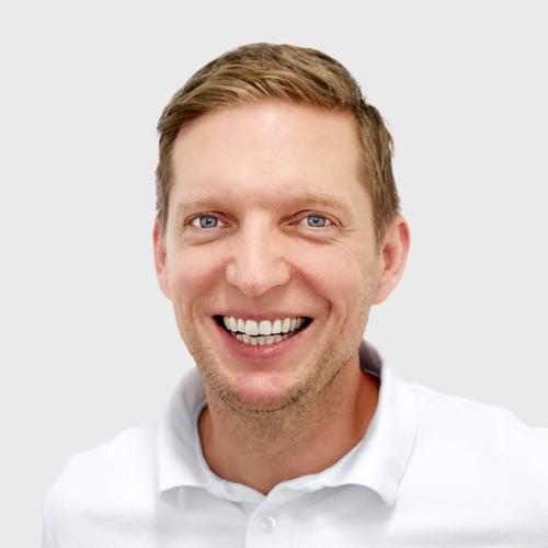 Dr. med. Tilmann Oppel Hautarzt/Dermatologe in Friedberg