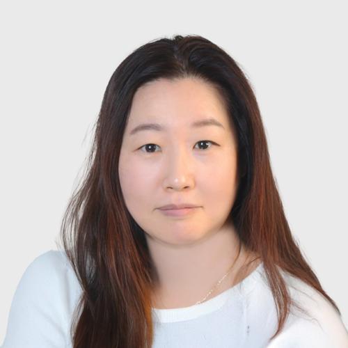 Soo Jin Cha Hautarzt/Dermatologe in Berlin