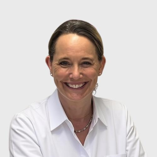 Dr. med. Silke Grummt Hautarzt/Dermatologe in Fürth/ Bay Dr. med. Silke Grummt Hautarzt/Dermatologe in Fürth/ Bay