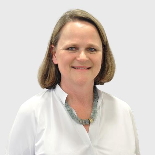 Dr. med.  Katja Krämer-Schultheiss Hautarzt/Dermatologe in Gießen