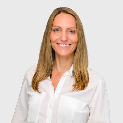 Dr. med. Cora Stade Hautarzt/Dermatologe in Lindau