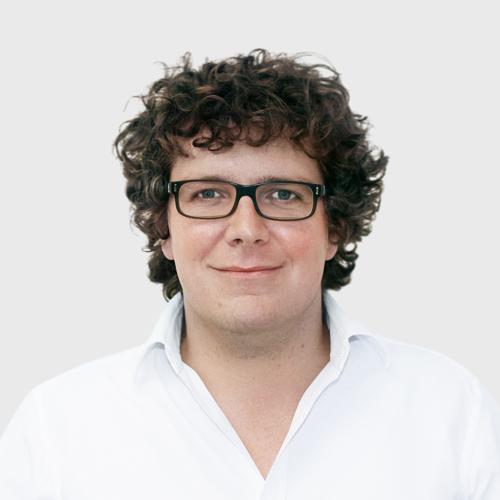 Dr. med. Massimo Lurati Hautarzt/Dermatologe in Lugano Dr. med. Massimo Lurati Hautarzt/Dermatologe in Lugano