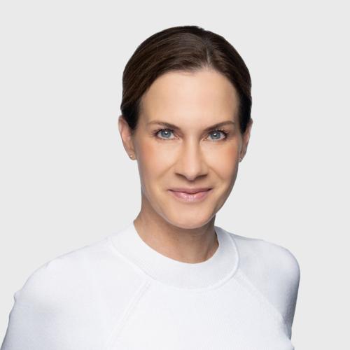 Dr. med. Julia Hartschuh Hautarzt/Dermatologe in Krumbach (Schwaben)
