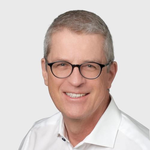 Dr. med. Michael Mathis Hautarzt/Dermatologe in Beilngries