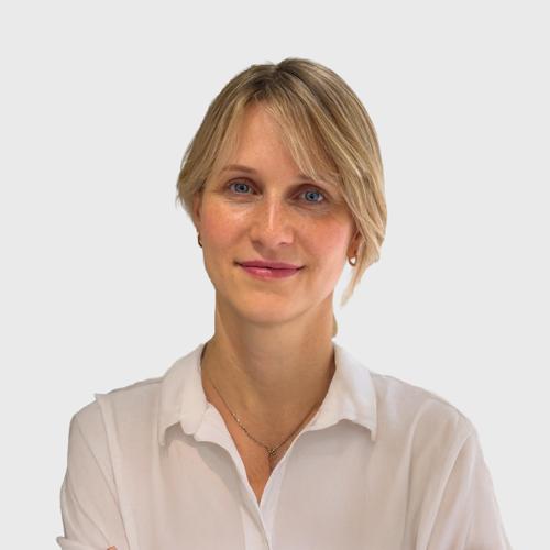 Dr. med. Barbara Burgard Hautarzt/Dermatologe in Saarbrücken