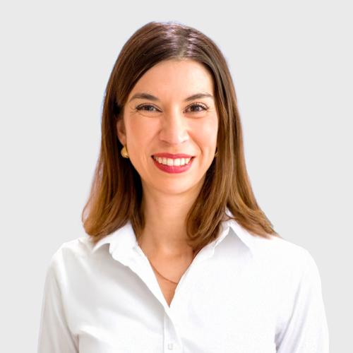 Iris Götze Hautarzt/Dermatologe in Münster Iris Götze Hautarzt/Dermatologe in Münster