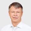 Prof. asoc. inv. Dr. med. Markus Steinert Bild Arzt/Ärztin der ausgewählten Praxis
