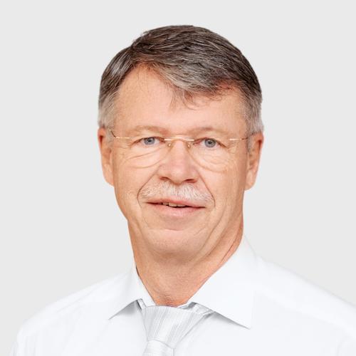 Prof. asoc. inv. Dr. med. Markus Steinert Hautarzt/Dermatologe in Biberbach
