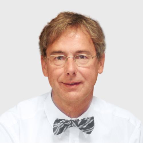 Dr. med. Karl-Heinz Vehring Hautarzt/Dermatologe in Lingen