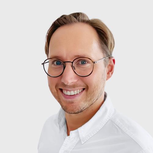 Dr. med. Volker Beck Hautarzt/Dermatologe in Plochingen