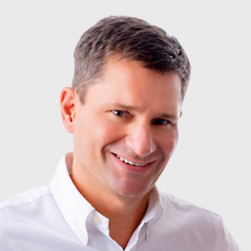 Dr. med. Karl Gall Hautarzt/Dermatologe in Fürth