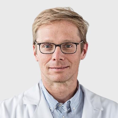 Dr. med. Renz Mang Hautarzt/Dermatologe in Wuppertal