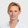 Dr. med. Sabrina Germann-Samara Bild Arzt/Ärztin der ausgewählten Praxis