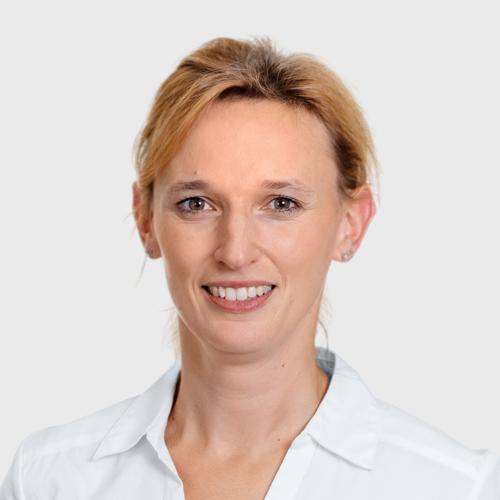 Dr. med. Sabrina Germann-Samara Hautarzt/Dermatologe in Ludwigsburg