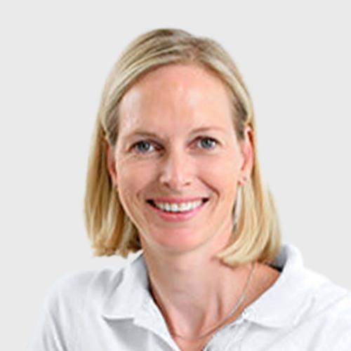 Dr. med. Julia Jordan Hautarzt/Dermatologe in Brühl Dr. med. Julia Jordan Hautarzt/Dermatologe in Brühl