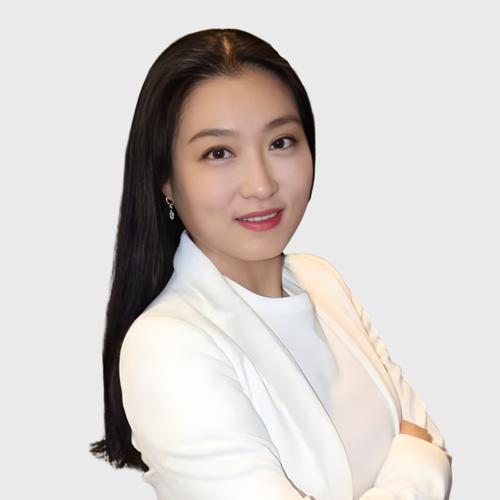 Dr. med. You Li Hautarzt/Dermatologe in Wuppertal Dr. med. You Li Hautarzt/Dermatologe in Wuppertal