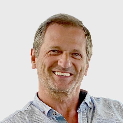 Dr. med. Klaus Reinhard Strömer Hautarzt/Dermatologe in Ahaus