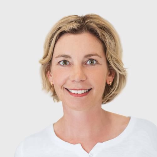 Dr. med. Stefanie Kemper Hautarzt/Dermatologe in Steinfurt