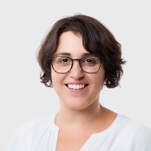 Dr. med. Simone Kögel Hautarzt/Dermatologe in Schwaikheim