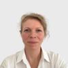 Dr. med. Angelina Berghoff Bild Arzt/Ärztin der ausgewählten Praxis