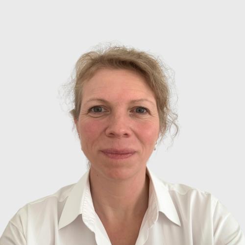 Dr. med. Angelina Berghoff Hautarzt/Dermatologe in Schwelm Dr. med. Angelina Berghoff Hautarzt/Dermatologe in Schwelm