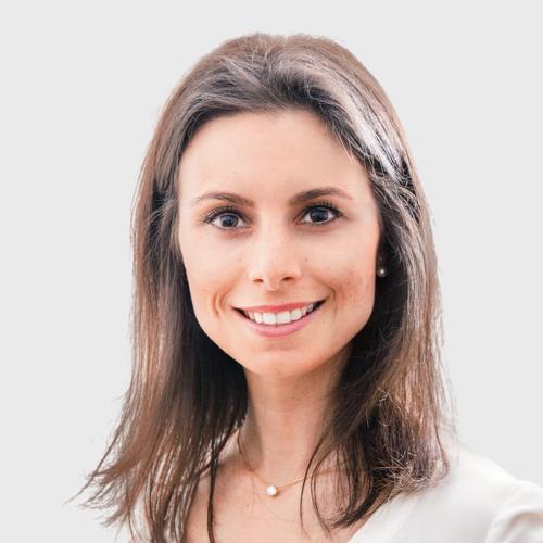 Dr. med. Livia Meyer-Weldi Hautarzt/Dermatologe in Nürnberg Dr. med. Livia Meyer-Weldi Hautarzt/Dermatologe in Nürnberg