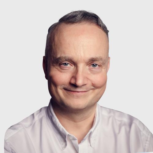 Dr. med. Konstantin Ertner Hautarzt/Dermatologe in Nürnberg