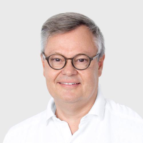 Dr. med. Stefan Dommann dermatologue à Feldmeilen Dr. med. Stefan Dommann dermatologue à Feldmeilen