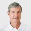 Dr. med. Frank-Matthias Schaart Bild Arzt/Ärztin der ausgewählten Praxis