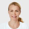 Dr. med. Uta Frieling Picture of a dermatologist belonging to the selected practice