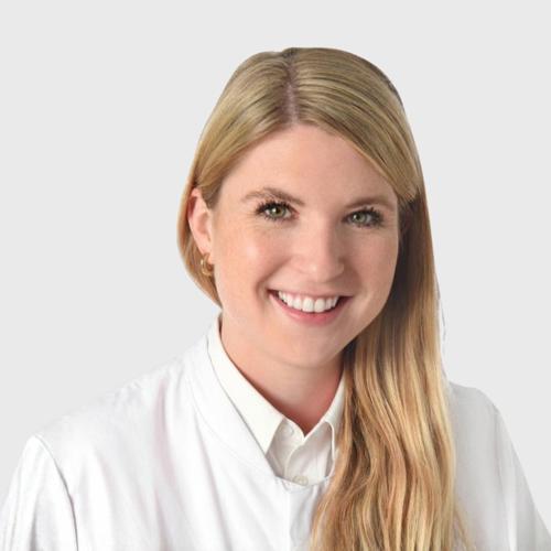 Dr. med. Josephin Freistühler Hautarzt/Dermatologe in Münster