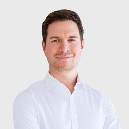 Dr. med. Deniz Özistanbullu Hautarzt/Dermatologe in Mainz Dr. med. Deniz Özistanbullu Hautarzt/Dermatologe in Mainz